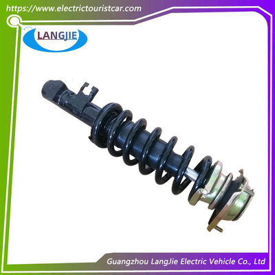 ราคาดี ขายร้อน สโมสรรถยนต์อุปกรณ์ลดกระแทก LVTONG สําหรับรถกอล์ฟ ออนไลน์