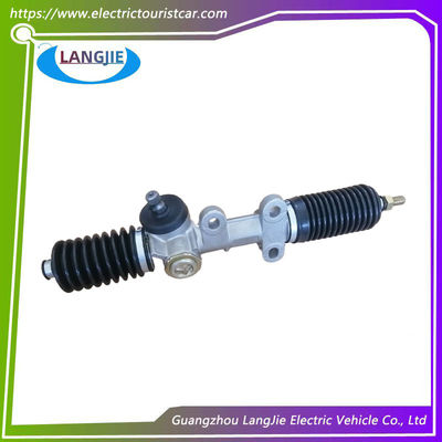 ราคาดี กลมกลมกลมกลมกลมกลมกลม ออนไลน์