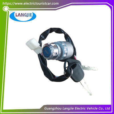 ราคาดี สถานที่ท่องเที่ยว อะไหล่รถ อุปกรณ์เสริม เครื่องยนต์ ไฟสวิทช์ล็อค มาร์เชลล์อะไหล่ ออนไลน์