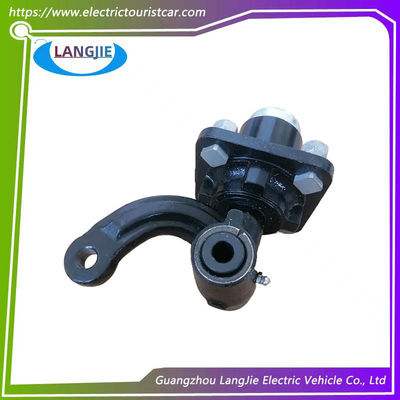 ราคาดี การประกอบสปินด์เลส การควบคุมสปินด์เลส สําหรับ Marshell Golf Cart Accessories ออนไลน์