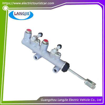 ราคาดี อะไหล่รถกอล์ฟ LVTONG แมสเตอร์เบรค ซิลินเดอร์ แมสเตอร์เบรคปั๊ม ออนไลน์