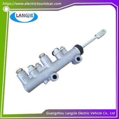 ราคาดี อะไหล่ปั๊มปั๊มปั๊มปั๊มปั๊มปั๊มปั๊มปั๊มปั๊มปั๊มปั๊มปั๊มปั๊มปั๊มปั๊มปั๊มปั๊มปั๊มปั๊มปั๊มปั๊ม ออนไลน์