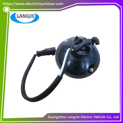 ราคาดี EAGLE Sightseeing รถยนต์เบรคหลัง สัญญาณการหัน สัญญาณการหันสีขาว ออนไลน์