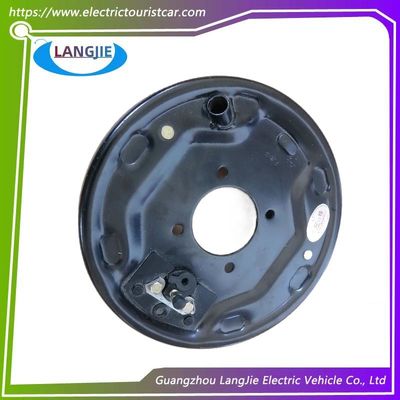 ราคาดี EXCAR รถขนส่งรถยนต์เบรคหลังสําหรับรถกอล์ฟ คันหมุนการประกอบ คลับรถยนต์เบรคหลัง ออนไลน์