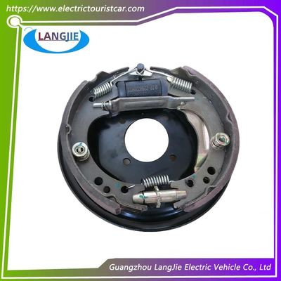 ราคาดี ผู้ผลิต ขายดีที่สุด กลมเบรคหลัง EXCAR สําหรับอุปกรณ์เสริมรถกอล์ฟไฟฟ้า ออนไลน์