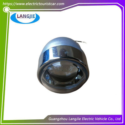 ราคาดี OEM โรงงานหน้าไฟขนาดเล็ก สําหรับรถยนต์สโมสร Marshell ส่วนและอุปกรณ์เสริม ออนไลน์