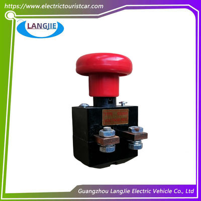 ราคาดี ผลิตเครื่องสวิทช์ปิดไฟฟ้า สําหรับรถกอล์ฟไฟฟ้า Marshell ออนไลน์