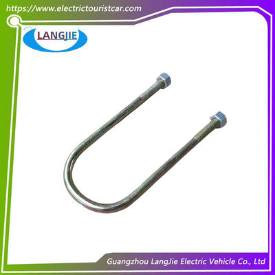 ราคาดี อุปกรณ์เสริมรถกอล์ฟ U-Bolt Kit สําหรับรถคลับ DS Electric Golf Cart ออนไลน์