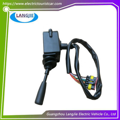 ราคาดี คิทแขวนรถ EXCAR เปลี่ยนสัญญาณหัน การท่องเที่ยว คลับรถยนต์ อะไหล่การแสดงผลรถยนต์ ออนไลน์