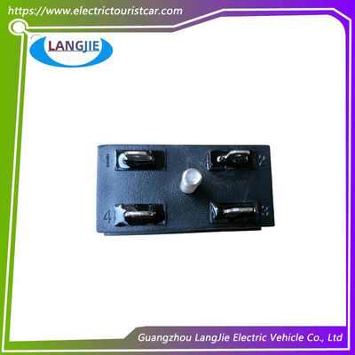 ราคาดี รถกล๊อฟรถไฟฟ้า 72V 30MA 908D เครื่องมือ ส่วนประกอบ รถกล๊อฟ ซ่อมชิ้นส่วน ออนไลน์