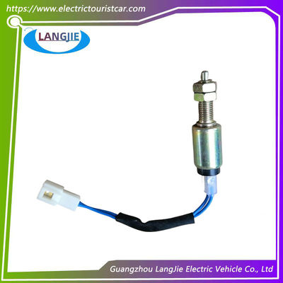 ราคาดี คาร์ทกอล์ฟเบรค ไลท์สวิตช์ Marshell สําหรับสโมสรรถยนต์ ออนไลน์