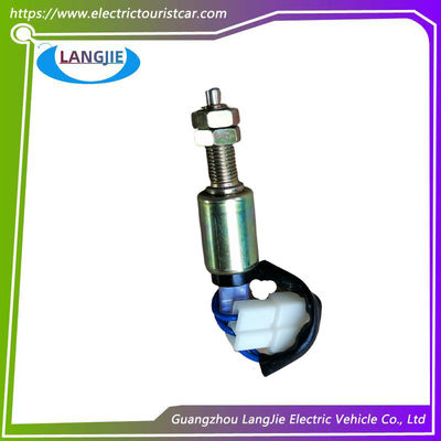 ราคาดี อิเล็กทริกกอล์ฟการ์ทรถเบรกสวิทช์ Marshell สําหรับการซ่อมรถกอล์ฟ ออนไลน์