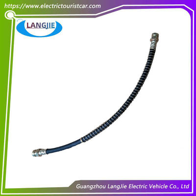 ราคาดี กอล์ฟคลับรถเบรก ท่ออ่อน ปั๊มท่ออากาศ Marshell ส่วน ออนไลน์