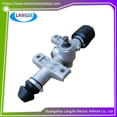 ราคาดี Eagle Shuttle Bus Club คาร์สเตียร์ชัฟท์สเตียร์เกียร์สําหรับรถกอล์ฟ ออนไลน์