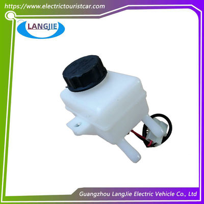 ราคาดี Wuling Low Speed Vehicle Golf Cart Oiler สําหรับสโมสรรถยนต์ชิ้นส่วนตามสั่ง ออนไลน์