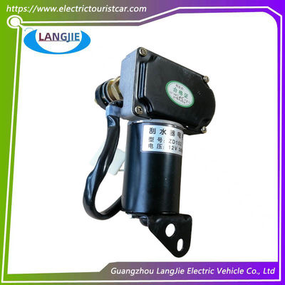 ราคาดี จําหน่าย ZD152 12V Wiper Motor LVTONG สําหรับสโมสรรถยนต์อะไหล่และอุปกรณ์เสริม ออนไลน์