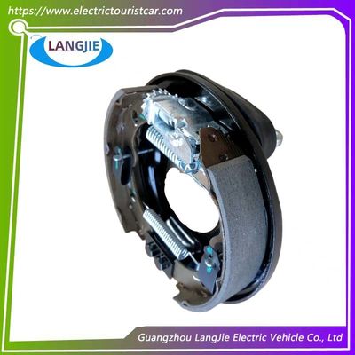 ราคาดี EXCAR กอล์ฟคาร์ท ซ้ายและขวาเบรคหลังสําหรับกอล์ฟคาร์ท ออนไลน์