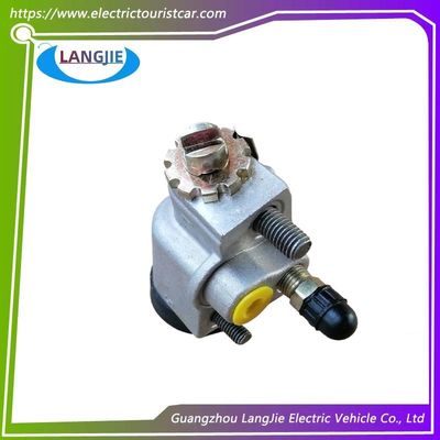 ราคาดี รถชมวิวไฟฟ้า มาร์เชลล หน้าเบรคซ้าย ซิลินเดอร์สําหรับรถสโมสร เบรคหลัง ออนไลน์