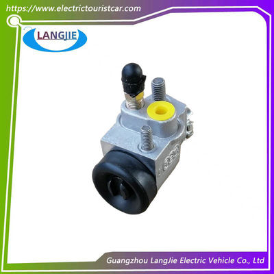 ราคาดี รถชมวิวของมาร์เชลล กลมเบรคขวาด้านหน้า สําหรับรถสโมสร ออนไลน์