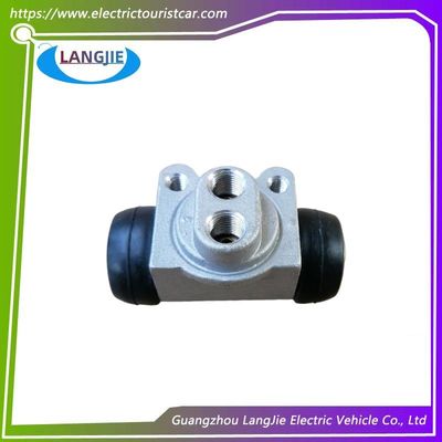 ราคาดี โรงงานปั๊มหลังโดยไม่ต้องจุ Marshell สําหรับอุปกรณ์เสริมรถกอล์ฟไฟฟ้า ออนไลน์