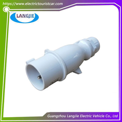 ราคาดี ชิ้นส่วนของเครื่องเชื่อมสายพับสีขาว Marshell Golf Cart Y-20 013A ออนไลน์