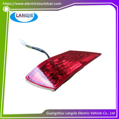 ราคาดี EAGLE รถชมวิวไฟฟ้า ขอบกําแพงขนาดใหญ่ หลังรถไฟฟ้าไฟหมอก ออนไลน์