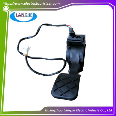 ราคาดี อะไหล่เร่งเพดัลยกแขวนสําหรับรถกอล์ฟ EAGLE ออนไลน์