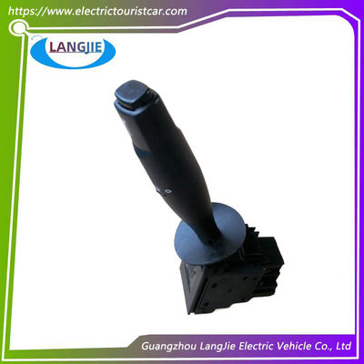 ราคาดี คาร์ทกอล์ฟ LVTONG เร็ว Navigation แขนเดียว การผสมสลับส่วน ออนไลน์