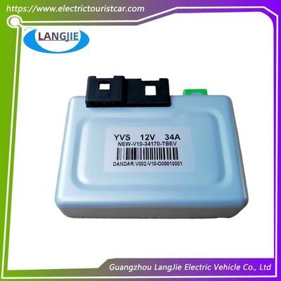 ราคาดี ผู้จัดจําหน่าย เครื่องควบคุมพลังงาน คลับรถยนต์ส่วนชุด LVTONG สําหรับไฟฟ้า Golf Buggy ส่วน ออนไลน์