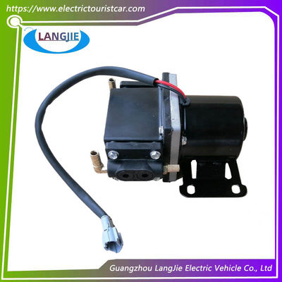 ราคาดี ปั๊มสูบถัง 12V สําหรับรถชมวิวและอุปกรณ์สะอาดสุขภาพ ออนไลน์