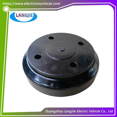 ราคาดี วงล้อหลัง วงกลองประกอบการ Marshell Golf Cart Accessories วงกลองเบรคหลัง ออนไลน์