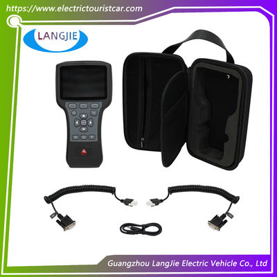 ราคาดี อะไหล่กอล์ฟบั๊กกี้ เอเล็คทรอนิกส์ Encoder สําหรับรุ่น เช่น EZGO คลับคาร์ YAMAHA ออนไลน์