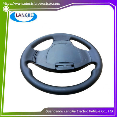 ราคาดี คลาบคาร์ท คาร์ทกอล์ฟคุณภาพสูง หมุนล้อ LVTONG สําหรับรถกอล์ฟ ออนไลน์