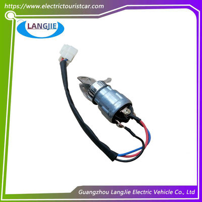 ราคาดี เปลี่ยนเครื่องเปิดไฟฟ้า เปิดประตูล็อคกุญแจ เปลี่ยน LVTONG ออนไลน์