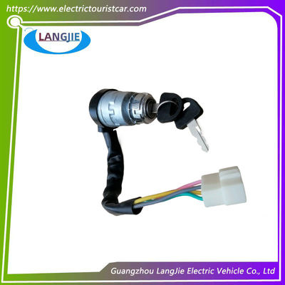 ราคาดี ใช้สําหรับรถไฟฟ้าที่เที่ยว และ Master Marshell ไฟสวิทช์ล็อคสวิทช์ล็อค ออนไลน์