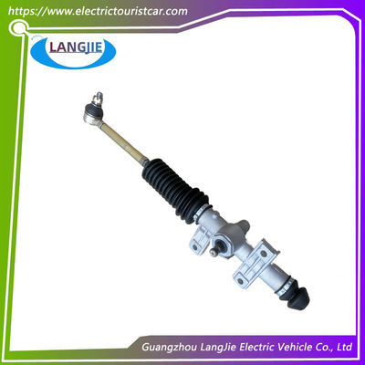 ราคาดี การท่องเที่ยวรถยนต์ Diverter EAGLE กอล์ฟการ์ทอะสเซสอรี่ กอล์ฟการ์ท ออนไลน์