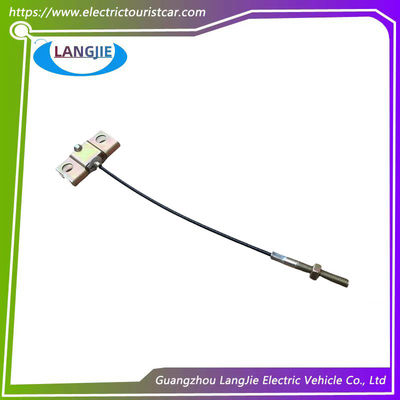 ราคาดี Marshell แบรนจอดรถ แบรนจ์มือ ออนไลน์