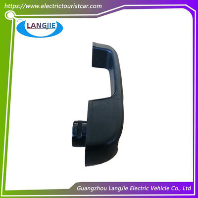 ราคาดี การท่องเที่ยว การจับประตูรถยนต์ สําหรับ LVTONG กอล์ฟ คาร์ท ออนไลน์