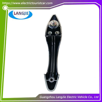 ราคาดี คุณภาพสูงหน้าและหลังประตูภายนอกจับ LVTONG Sightseeing อุปกรณ์เสริมรถ ออนไลน์