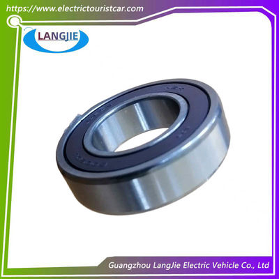 ราคาดี หมุนรถชมวิว 6005DU LVTONG สําหรับสโมสรรถยนต์ ออนไลน์