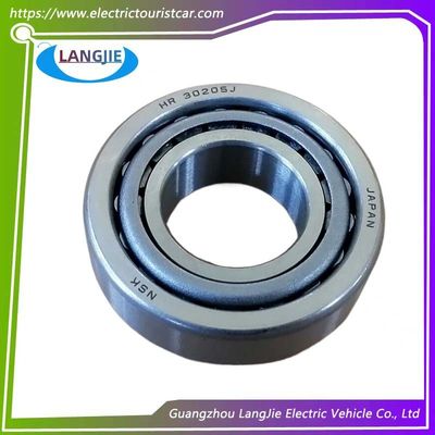 ราคาดี หมุนรถกอล์ฟรถยนต์ความเร็วต่ํา 30205J สําหรับ LVTONG อะไหล่รถกอล์ฟเก่า ออนไลน์