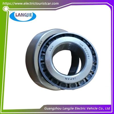 ราคาดี 30205J อิเล็กทรริค การท่องเที่ยวรถยนต์ หมุน LVTONG สําหรับรถกอล์ฟ อะไหล่ ออนไลน์