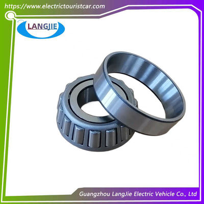 ราคาดี หมุนรถชมวิวไฟฟ้า 30204J LVTONG สําหรับรถสโมสร ออนไลน์