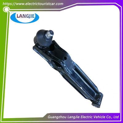 ราคาดี วูลิ้ง แบนซีน ด้านหน้า ดึงสต๊อปแขวนแขน แขนชมสถานที่รถยนต์ด้านล่างควบคุม แขนอุปกรณ์เสริม ออนไลน์