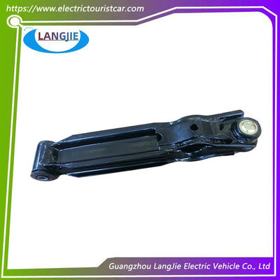 ราคาดี การท่องเที่ยวรถยนต์ รางความดันด้านหน้า Wuling สําหรับรถกอล์ฟ ออนไลน์