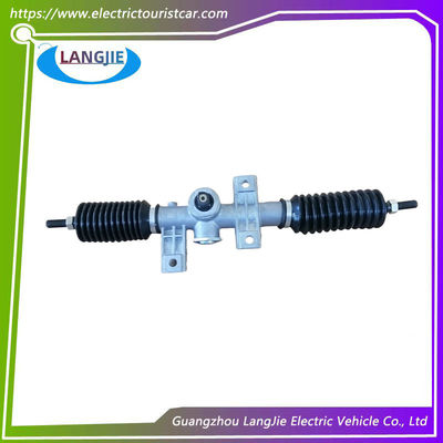 ราคาดี รถขนส่งรถยนต์การนําทาง EAGLE กอล์ฟ คาร์ท ส่วนที่ควบคุมสําหรับระบบควบคุมรถไฟฟ้า ออนไลน์