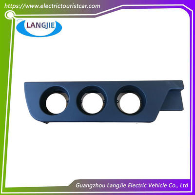 ราคาดี ประปาหลังรถไฟฟ้าสําหรับการท่องเที่ยว ออนไลน์