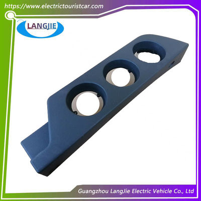 ราคาดี ปลาสติกชันไฟ 3 หลุมกลม หลังหลัง EAGLE ปกปิดไฟหลัง อะሴสอรี่รถชันไฟฟ้า ออนไลน์