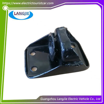 ราคาดี รถไฟฟ้า Sightseeing รถยนต์อ้าง Rod ที่นั่ง Marshell สําหรับสโมสร รถยนต์อะไหล่ ออนไลน์