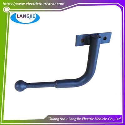 ราคาดี รองจอมองหลังรูปลูกบอล จับคอหงส์ติดตั้ง EXCAR องค์ประกอบรถท่องเที่ยว ออนไลน์